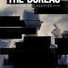 The Bureau: XCOM Declassified Windows PC Game Download Steam CD-Key Global