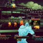 The Bureau: XCOM Declassified Windows PC Game Download Steam CD-Key Global