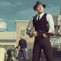 The Bureau: XCOM Declassified Windows PC Game Download Steam CD-Key Global