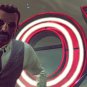 The Bureau: XCOM Declassified Windows PC Game Download Steam CD-Key Global