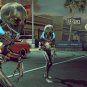 The Bureau: XCOM Declassified Windows PC Game Download Steam CD-Key Global