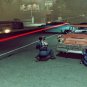 The Bureau: XCOM Declassified Windows PC Game Download Steam CD-Key Global