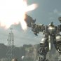 Front Mission Evolved Windows PC Game Download Steam CD-Key Global
