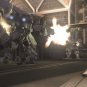 Front Mission Evolved Windows PC Game Download Steam CD-Key Global