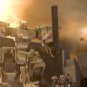 Front Mission Evolved Windows PC Game Download Steam CD-Key Global