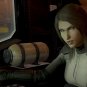 Front Mission Evolved Windows PC Game Download Steam CD-Key Global