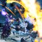 Darksiders II Deathinitive Edition Windows PC Game Download Steam CD-Key Global