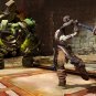 Darksiders II Deathinitive Edition Windows PC Game Download Steam CD-Key Global