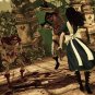 Alice Madness Returns Windows PC Game - Steam Account - GLOBAL