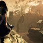 Alice Madness Returns Windows PC Game - Steam Account - GLOBAL