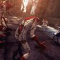 Alice Madness Returns Windows PC Game - Steam Account - GLOBAL