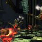 Alice Madness Returns Windows PC Game - Steam Account - GLOBAL