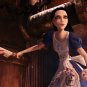 Alice Madness Returns Windows PC Game - Steam Account - GLOBAL