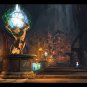 God Mode Windows PC Game Download Steam CD-Key Global