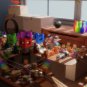 The Mean Greens - Plastic Warfare Windows PC Game Download Steam CD-Key Global