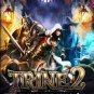 Trine 2: Complete Story Windows PC Game Download Steam CD-Key Global