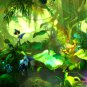 Trine 2: Complete Story Windows PC Game Download Steam CD-Key Global