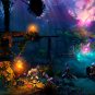 Trine 2: Complete Story Windows PC Game Download Steam CD-Key Global