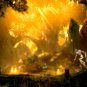 Trine Enchanted Edition Windows PC Game Download Steam CD-Key Global