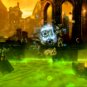 Trine Enchanted Edition Windows PC Game Download Steam CD-Key Global