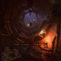 Trine 3: The Artifacts of Power Windows PC Game Download Steam CD-Key Global