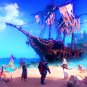Trine 3: The Artifacts of Power Windows PC Game Download Steam CD-Key Global