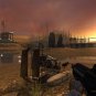 Half-Life 2 Windows PC Game Download Steam CD-Key Global
