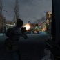 Half-Life 2 Windows PC Game Download Steam CD-Key Global