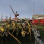 Half-Life 2 Windows PC Game Download Steam CD-Key Global