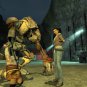 Half-Life 2 Windows PC Game Download Steam CD-Key Global