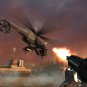 Half-Life 2 Windows PC Game Download Steam CD-Key Global