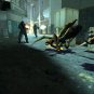 Half-Life 2 Windows PC Game Download Steam CD-Key Global