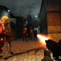Half-Life 2 Windows PC Game Download Steam CD-Key Global