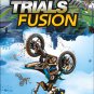Trials Fusion Windows PC Game Download Steam CD-Key Global