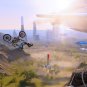 Trials Fusion Windows PC Game Download Steam CD-Key Global