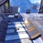 Trials Fusion Windows PC Game Download Steam CD-Key Global