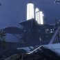 Trials Fusion Windows PC Game Download Steam CD-Key Global