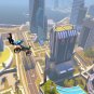 Trials Fusion Windows PC Game Download Uplay CD-Key Global