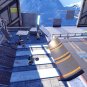 Trials Fusion Windows PC Game Download Uplay CD-Key Global