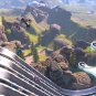 Trials Fusion Windows PC Game Download Uplay CD-Key Global