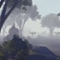 Trials Fusion Windows PC Game Download Uplay CD-Key Global