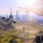 Trials Fusion Season Pass Windows PC Game Download Uplay CD-Key Global