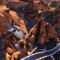Trials Fusion Season Pass Windows PC Game Download Uplay CD-Key Global