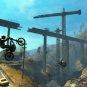 Trials Evolution: Gold Edition Windows PC Game Download Uplay CD-Key Global
