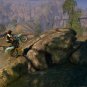 Trials Evolution: Gold Edition Windows PC Game Download Uplay CD-Key Global