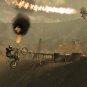 Trials Evolution: Gold Edition Windows PC Game Download Uplay CD-Key Global