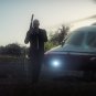 Hitman Windows PC Game Download Steam CD-Key Global