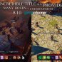 Divinity: Original Sin Enhanced Edition Windows PC Game Download Steam CD-Key Global