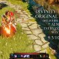 Divinity: Original Sin Enhanced Edition Windows PC Game Download Steam CD-Key Global