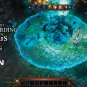 Divinity: Original Sin Enhanced Edition Windows PC Game Download Steam CD-Key Global